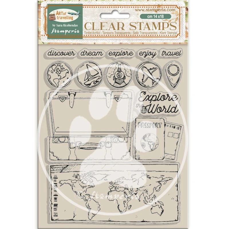 Stempel-akrylowy-art-of-travelling-WTK209.jpg