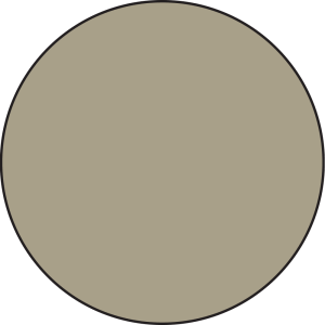 Farba-akrylowa-ranger-tim-holtz-distress-paints-flip-top-frayed-burlap.jpg
