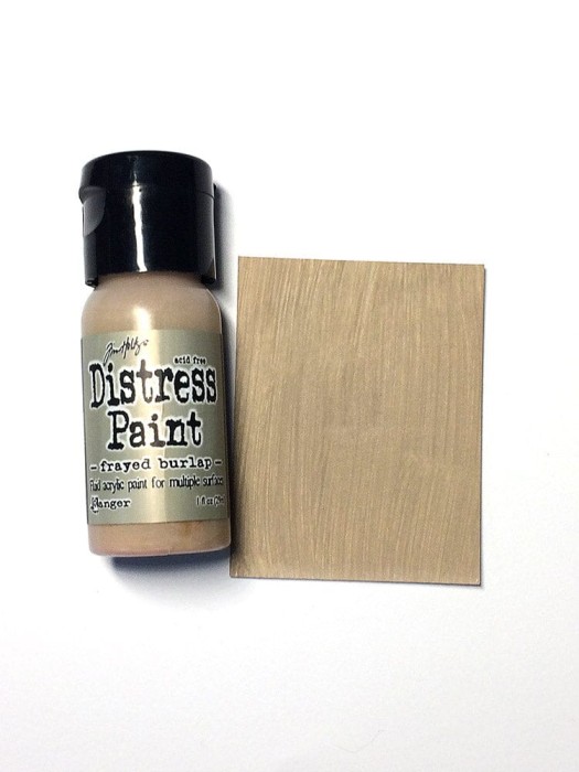 Farba-akrylowa-ranger-tim-holtz-distress-paints-flip-top-frayed-burlap.jpg