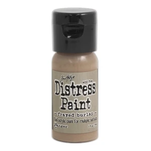 Farba-akrylowa-ranger-tim-holtz-distress-paints-flip-top-frayed-burlap.jpg