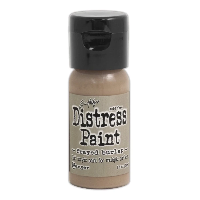 Farba-akrylowa-ranger-tim-holtz-distress-paints-flip-top-frayed-burlap.jpg