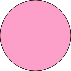 TDF72638_DistressPaint_KitschFlamingo_2.jpgFarba-akrylowa-ranger-tim-holtz-distress-paints-flip-top-kitchs-flamingo.jpg