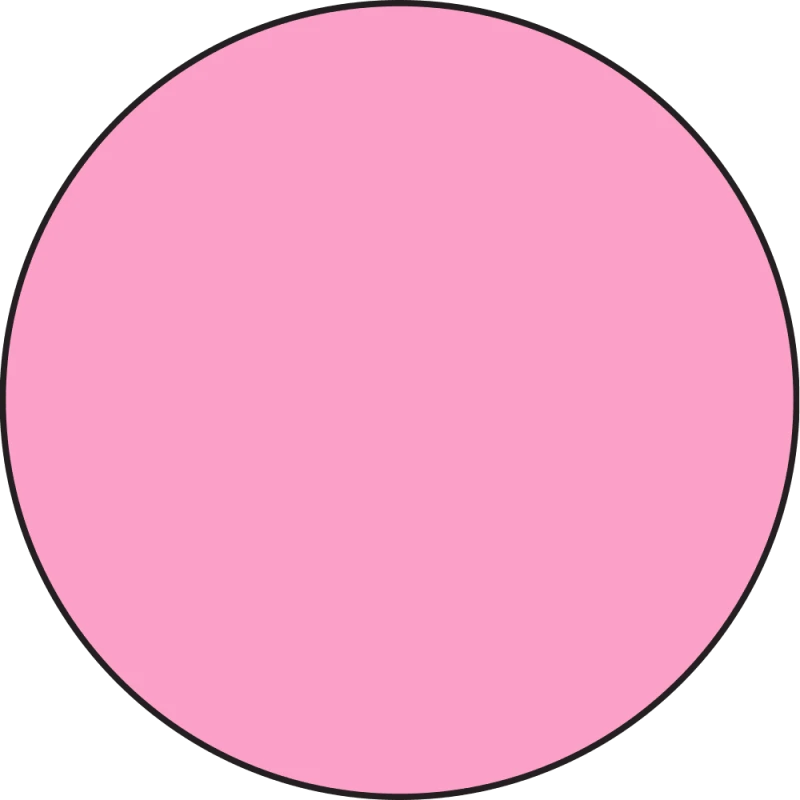 TDF72638_DistressPaint_KitschFlamingo_2.jpgFarba-akrylowa-ranger-tim-holtz-distress-paints-flip-top-kitchs-flamingo.jpg