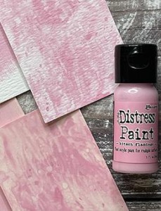 TDF72638_DistressPaint_KitschFlamingo_1.jpgFarba-akrylowa-ranger-tim-holtz-distress-paints-flip-top-kitchs-flamingo.jpg