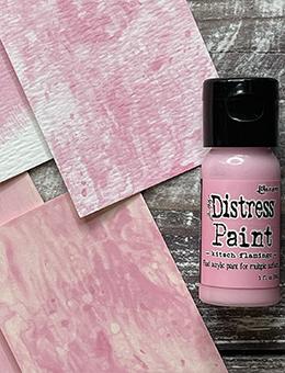 TDF72638_DistressPaint_KitschFlamingo_1.jpgFarba-akrylowa-ranger-tim-holtz-distress-paints-flip-top-kitchs-flamingo.jpg