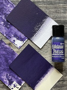 Farba-akrylowa-ranger-tim-holtz-distress-paints-flip-top-villainous-potion.jpg