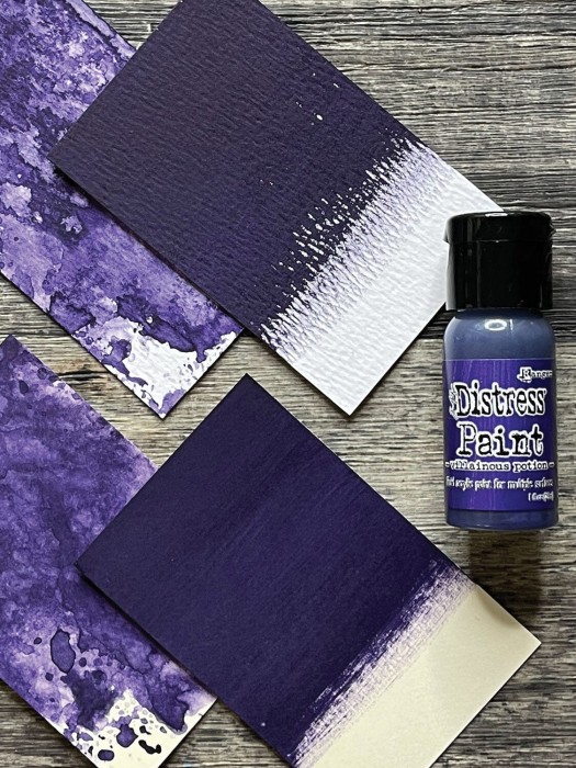 Farba-akrylowa-ranger-tim-holtz-distress-paints-flip-top-villainous-potion.jpg