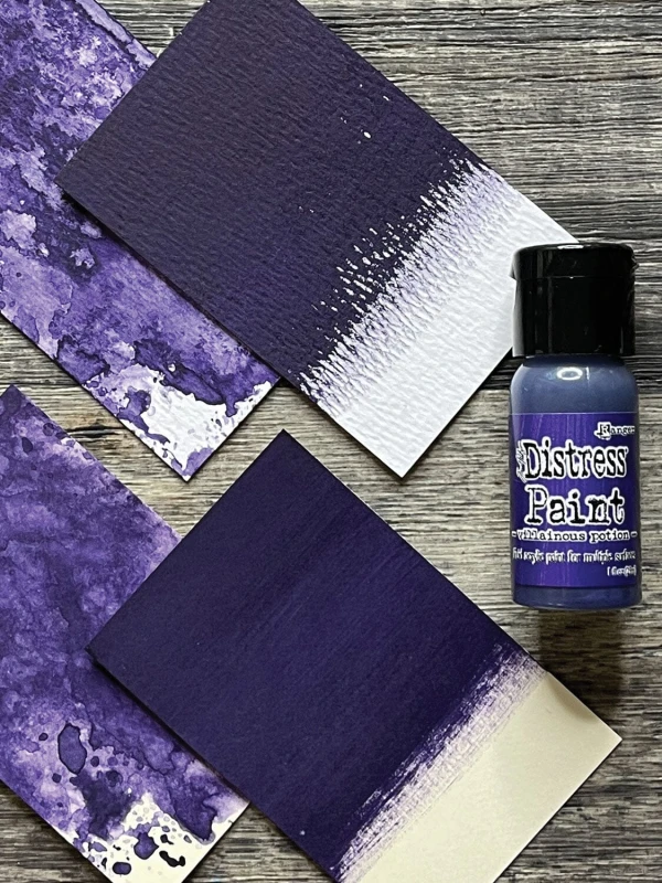 Farba-akrylowa-ranger-tim-holtz-distress-paints-flip-top-villainous-potion.jpg