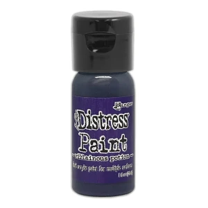 Farba-akrylowa-ranger-tim-holtz-distress-paints-flip-top-villainous-potion.jpg