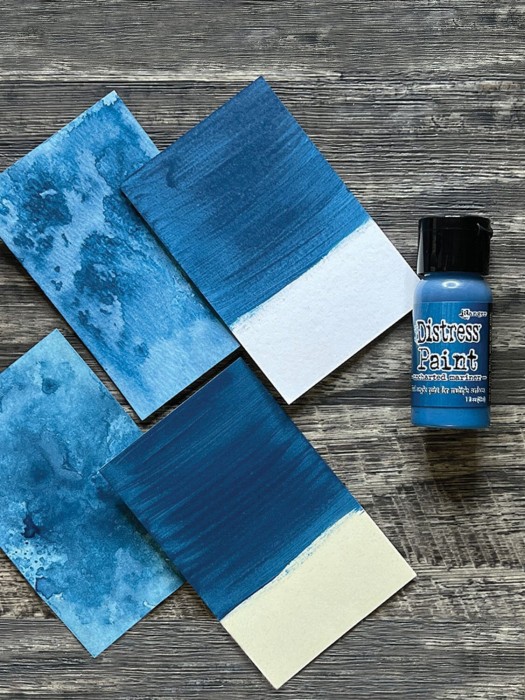 Farba-akrylowa-ranger-tim-holtz-distress-paints-flip-top-uncharted-mariner.jpg