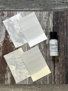 Farba-akrylowa-ranger-tim-holtz-distress-paints-flip-top-lost-shadow.jpg