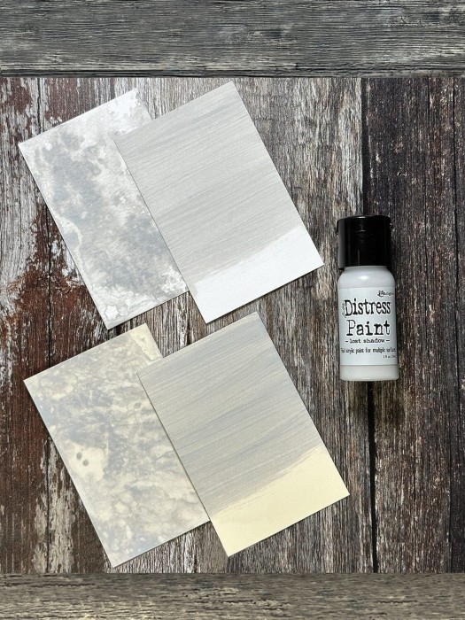 Farba-akrylowa-ranger-tim-holtz-distress-paints-flip-top-lost-shadow.jpg