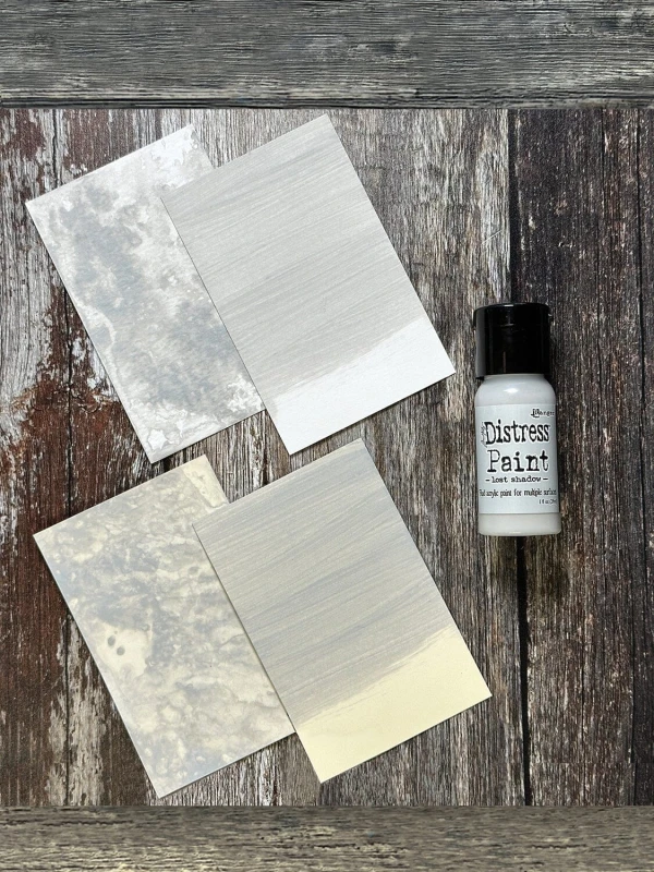 Farba-akrylowa-ranger-tim-holtz-distress-paints-flip-top-lost-shadow.jpg
