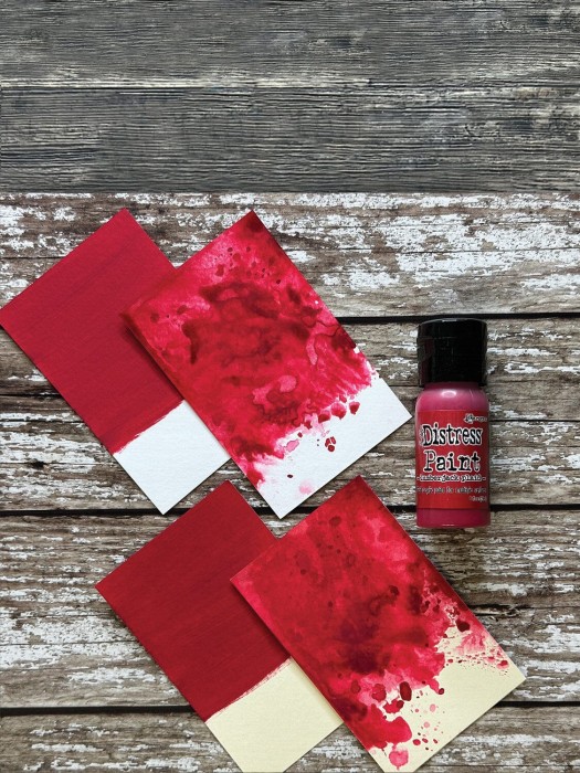 Farba-akrylowa-ranger-tim-holtz-distress-paints-flip-top-lumberjack-plaid.jpg