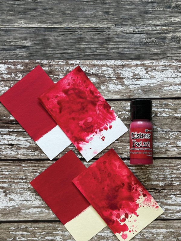 Farba-akrylowa-ranger-tim-holtz-distress-paints-flip-top-lumberjack-plaid.jpg