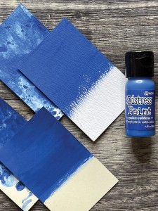 Farba-akrylowa-ranger-tim-holtz-distress-paints-flip-top-prize-ribbon.jpg