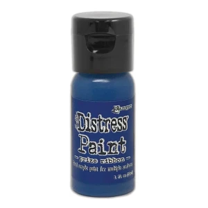Farba-akrylowa-ranger-tim-holtz-distress-paints-flip-top-prize-ribbon.jpg
