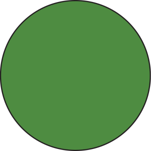 Farba-akrylowa-ranger-tim-holtz-distress-paints-flip-top-mowed-lawn.jpg