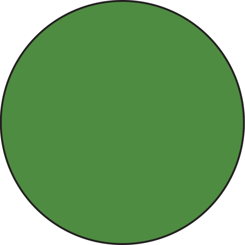 Farba-akrylowa-ranger-tim-holtz-distress-paints-flip-top-mowed-lawn.jpg