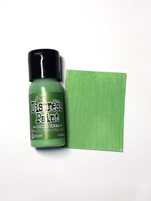 Farba-akrylowa-ranger-tim-holtz-distress-paints-flip-top-mowed-lawn.jpg