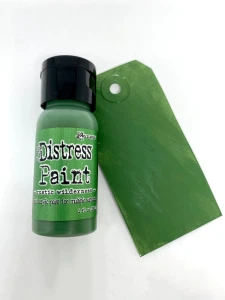 Farba-akrylowa-ranger-tim-holtz-distress-paints-flip-top-rustic-wilderness.jpg