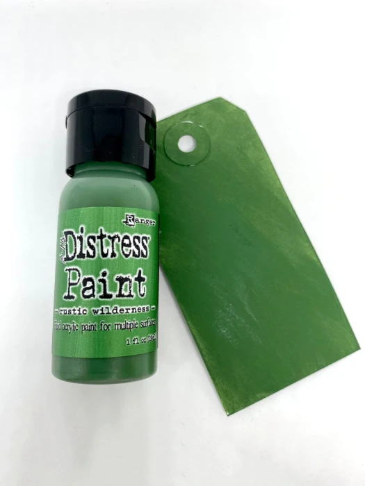 Farba-akrylowa-ranger-tim-holtz-distress-paints-flip-top-rustic-wilderness.jpg