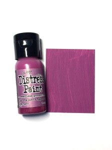 Farba-akrylowa-ranger-tim-holtz-distress-paints-flip-top-seedless-preserves.jpg