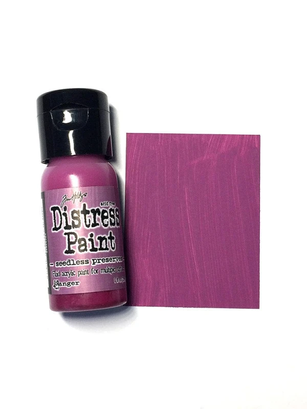 Farba-akrylowa-ranger-tim-holtz-distress-paints-flip-top-seedless-preserves.jpg