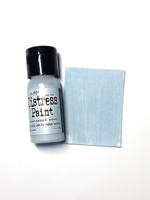 Farba-akrylowa-ranger-tim-holtz-distress-paints-flip-top-weathered-wood.jpg