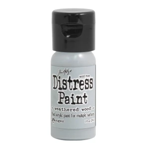 Farba-akrylowa-ranger-tim-holtz-distress-paints-flip-top-weathered-wood.jpg