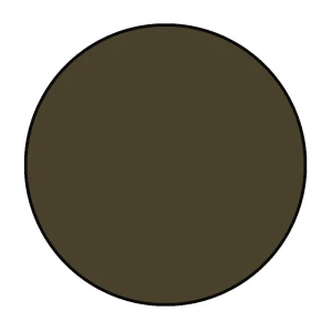 Farba-akrylowa-ranger-tim-holtz-distress-paints-flip-top-scorched-timber.jpg