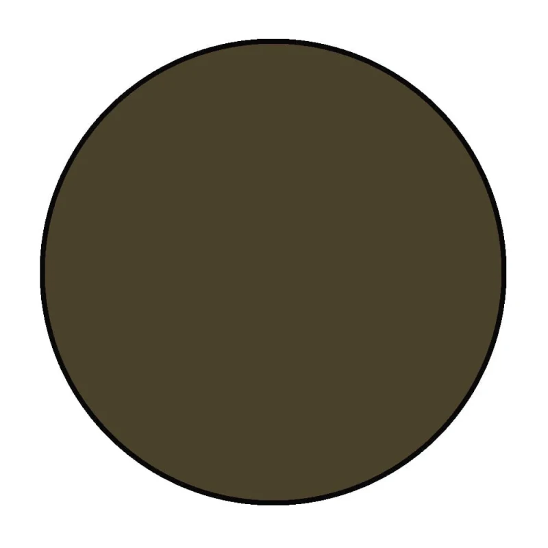 Farba-akrylowa-ranger-tim-holtz-distress-paints-flip-top-scorched-timber.jpg