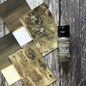 Farba-akrylowa-ranger-tim-holtz-distress-paints-flip-top-scorched-timber.jpg