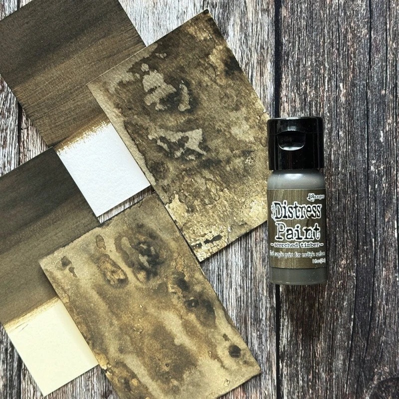 Farba-akrylowa-ranger-tim-holtz-distress-paints-flip-top-scorched-timber.jpg