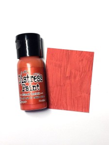 Farba-akrylowa-ranger-tim-holtz-distress-paints-flip-top-fired-brick.jpg