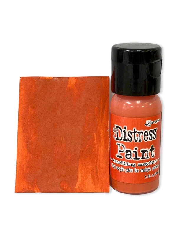 Farba-akrylowa-ranger-tim-holtz-distress-paints-flip-top-crackling-campfire.jpg