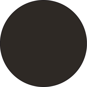 Farba-akrylowa-ranger-tim-holtz-distress-paints-flip-top-black-soot.jpg