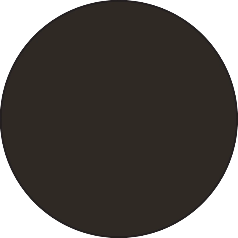 Farba-akrylowa-ranger-tim-holtz-distress-paints-flip-top-black-soot.jpg