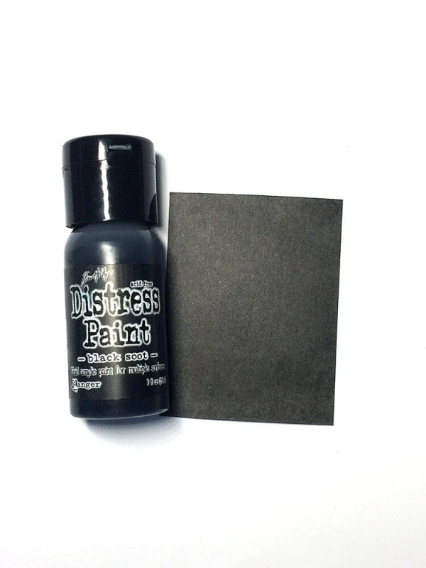 Farba-akrylowa-ranger-tim-holtz-distress-paints-flip-top-black-soot.jpg