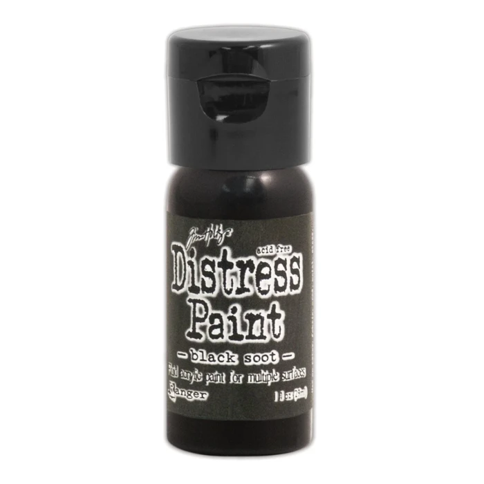Farba-akrylowa-ranger-tim-holtz-distress-paints-flip-top-black-soot.jpg