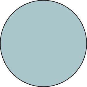 Farba-akrylowa-ranger-tim-holtz-distress-paints-flip-top-speckled-egg.jpg