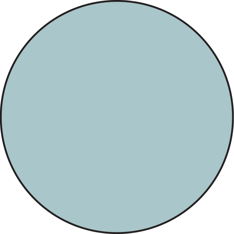 Farba-akrylowa-ranger-tim-holtz-distress-paints-flip-top-speckled-egg.jpg