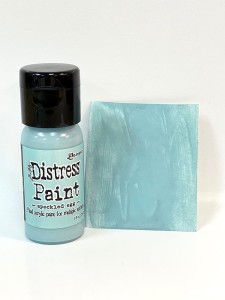 Farba-akrylowa-ranger-tim-holtz-distress-paints-flip-top-speckled-egg.jpg