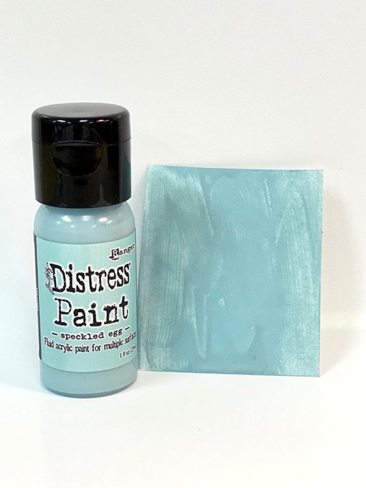 Farba-akrylowa-ranger-tim-holtz-distress-paints-flip-top-speckled-egg.jpg