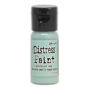 Farba-akrylowa-ranger-tim-holtz-distress-paints-flip-top-speckled-egg.jpg