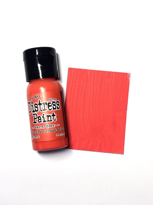 Farba-akrylowa-ranger-tim-holtz-distress-paints-flip-top-barn-door.jpg