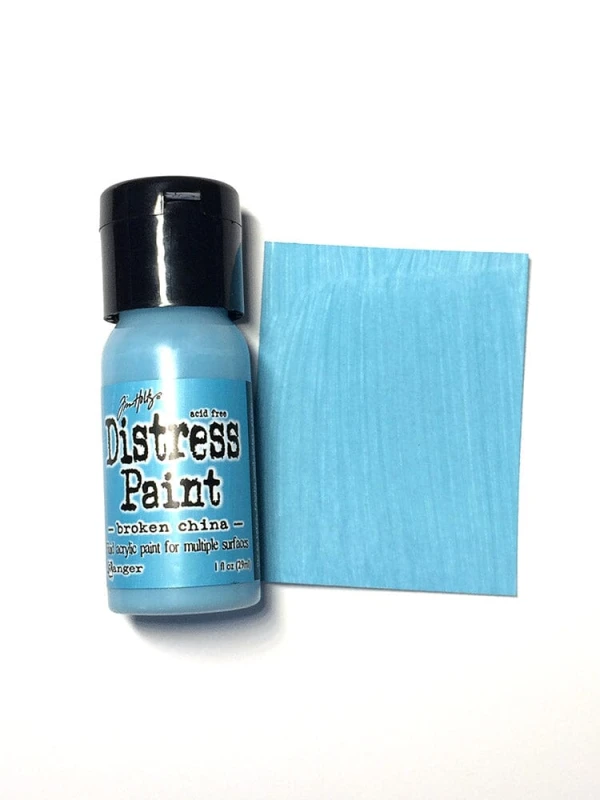 Farba-akrylowa-ranger-tim-holtz-distress-paints-flip-top-broken-china.jpg