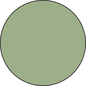 Farba-akrylowa-ranger-tim-holtz-distress-paints-flip-top-bundled-sage.jpg