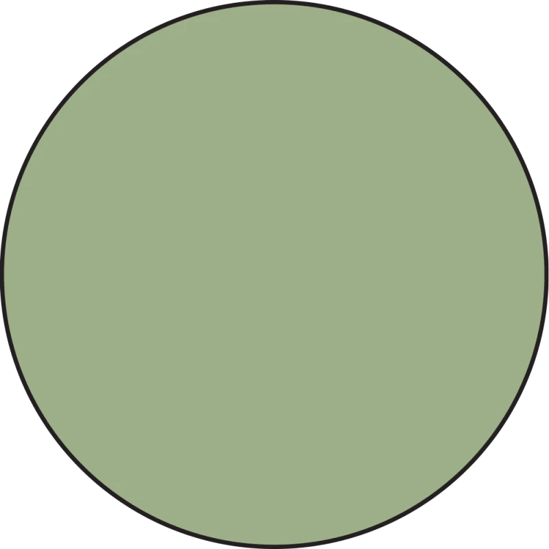 Farba-akrylowa-ranger-tim-holtz-distress-paints-flip-top-bundled-sage.jpg