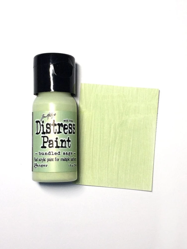 Farba-akrylowa-ranger-tim-holtz-distress-paints-flip-top-bundled-sage.jpg